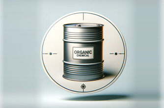 有機化學(xué)品