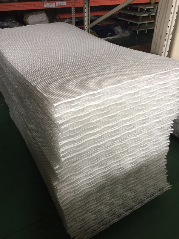 1705283665726336.jpg 53eb221423ac847159d1e34ee32f9dfc_big5.jpg