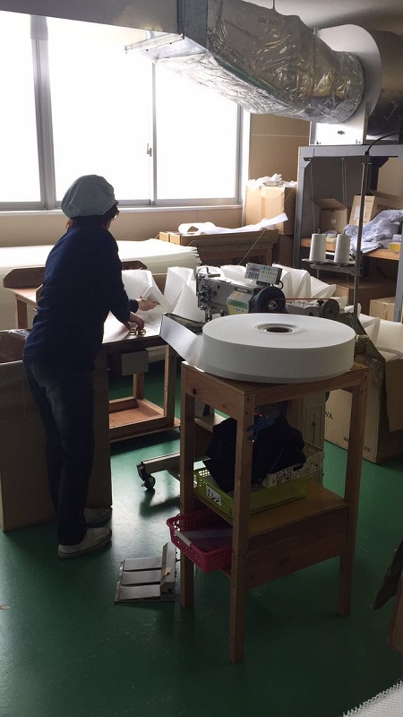 1705283675628230.jpg 8359c4e0bcd924f2165926f36d4211fe_big6.jpg