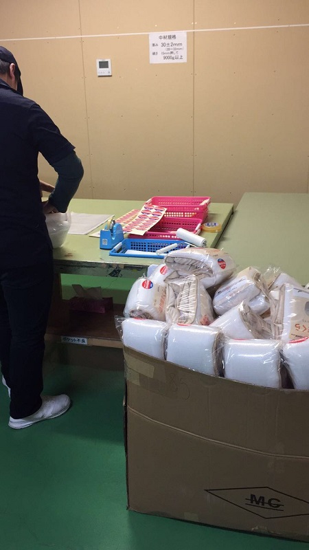 1705283686386670.jpg fdcffd1ed4e0600a30e4cf9d73d3a409_big7.jpg