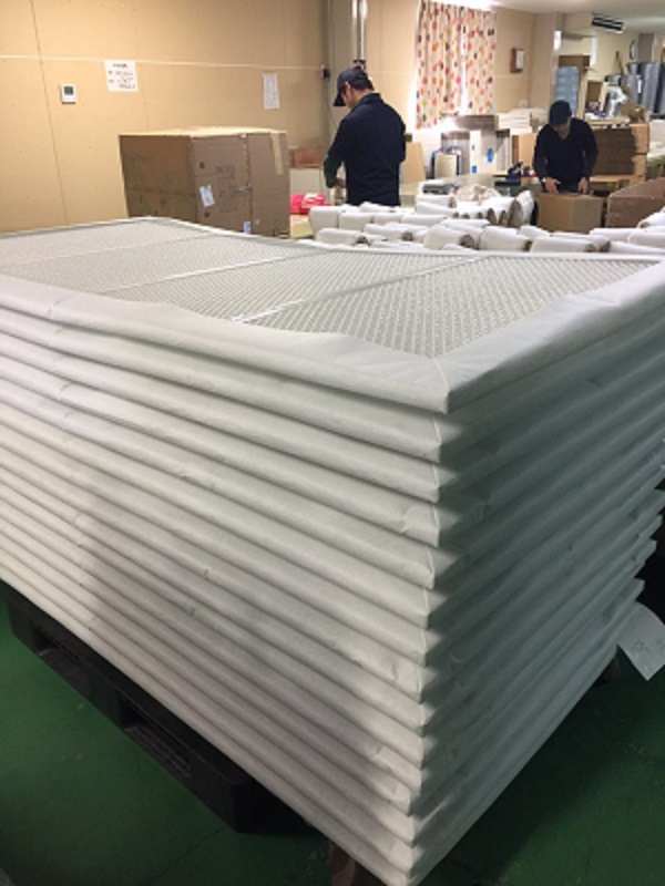 1705283708934830.jpg 9a65a4d6272ddb8c540f033ce995bd6c_big9.jpg