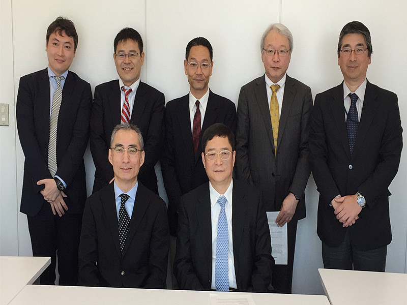 1705284390265465.jpg 27ce6e88af294010bcd087c62ceefcd2_%E5%A4%A7%E5%9B%BE2.jpg