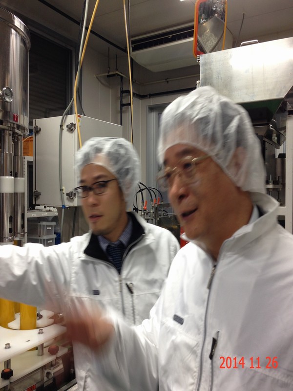 1705285552295280.jpg 4ab61862340beb094bf94d69c813926a_4-b.jpg