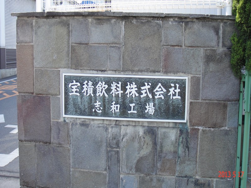 1705288287485069.jpg 4eaed1b1aa90b980b6b2ea14fcd28149_2-b.jpg