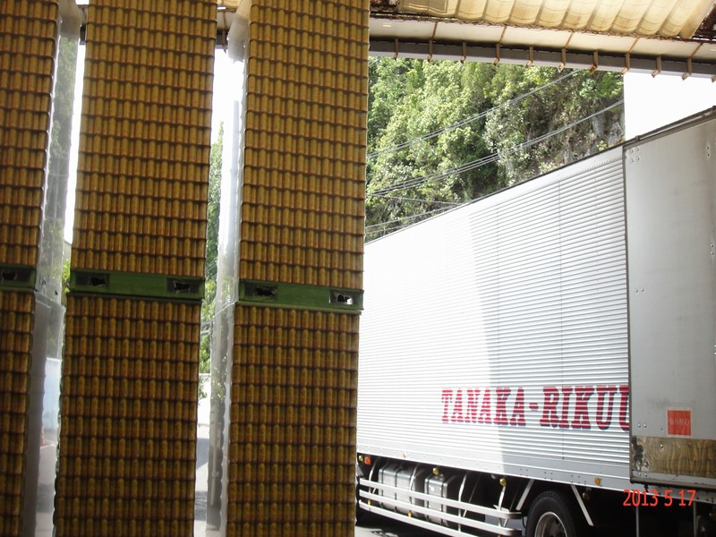 1705288537267867.jpg eefdafc62cee012c906cdf3252472f87_2-b.jpg