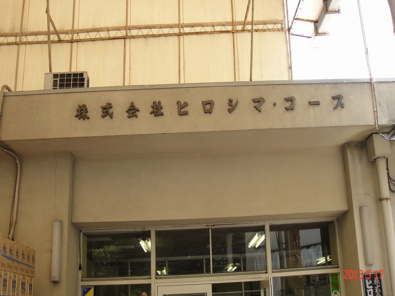 1705288544410468.jpg b6ca397f6758f10733300bf4c528747b_3-b.jpg