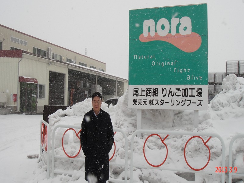 1705288991580264.jpg 81c2517840836311d381129eb35a242f_2-b.jpg