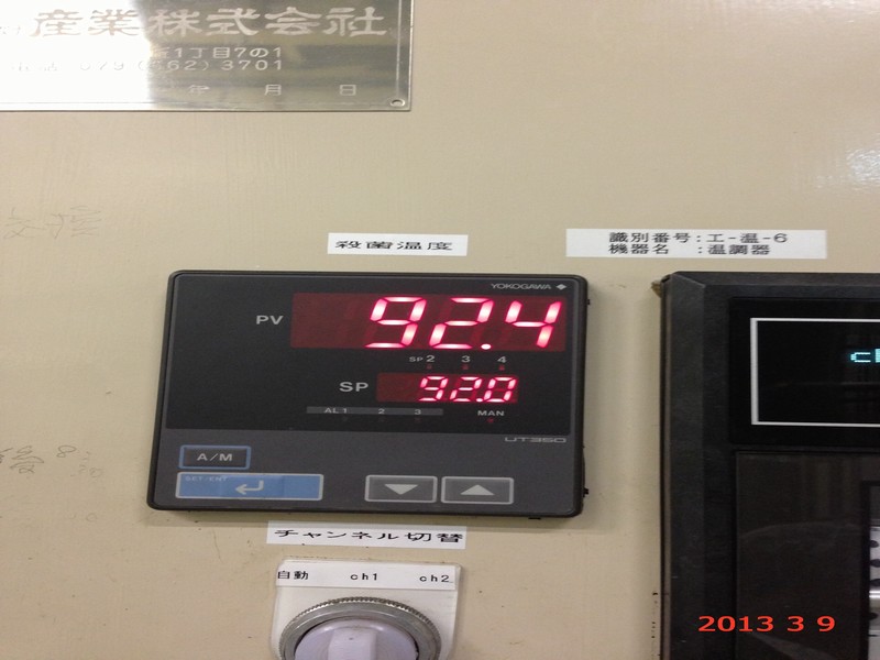 1705289006445794.jpg 7d39dec93c043c399edc4a329caad0f3_4-b.jpg