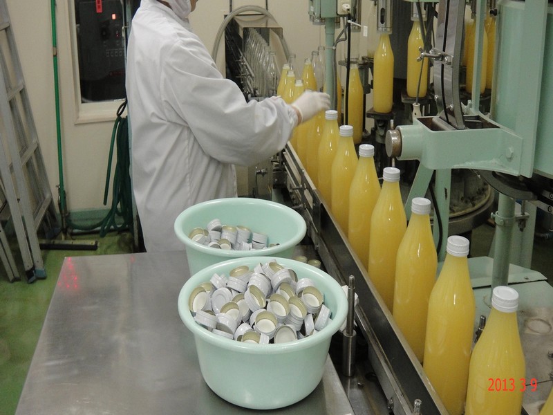 1705289017454954.jpg c592a474b530a73c8174b8c3f2cebaee_5-b.jpg