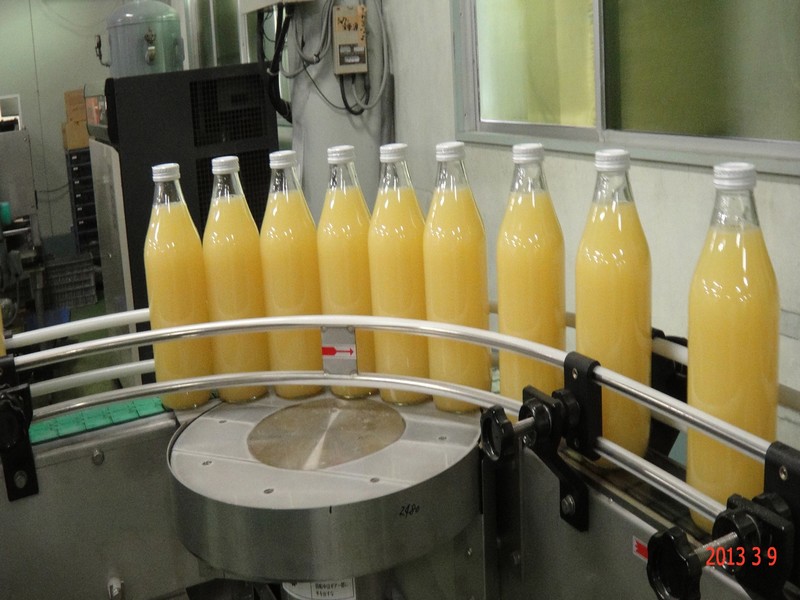 1705289025214232.jpg c2d73579b55ea8e6eb26a3b5e6088a3c_6-b.jpg