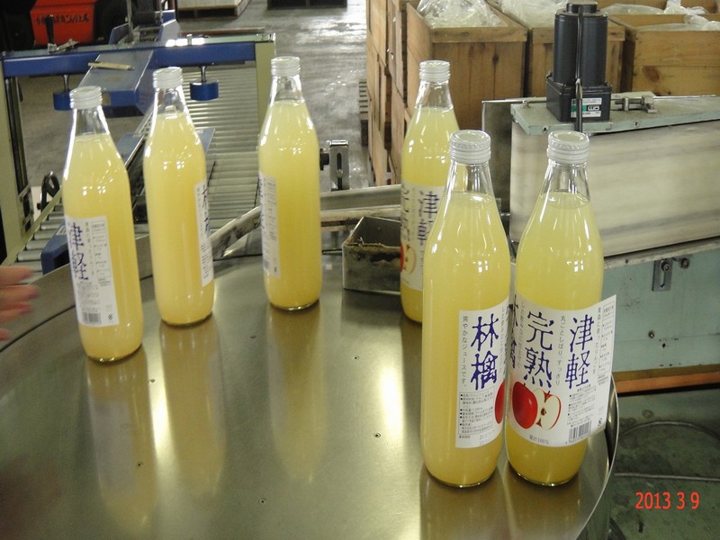 1705289036539159.jpg be7a679a5e267aa3cd9d034588028e93_7-b.jpg