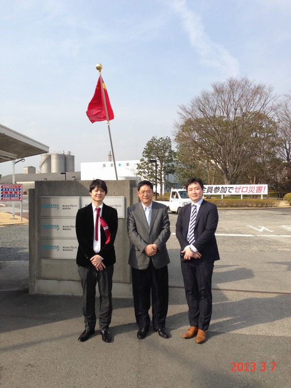 1705289257863352.jpg 32a3023f622663eccf8ff18f77cb360a_2-b.jpg