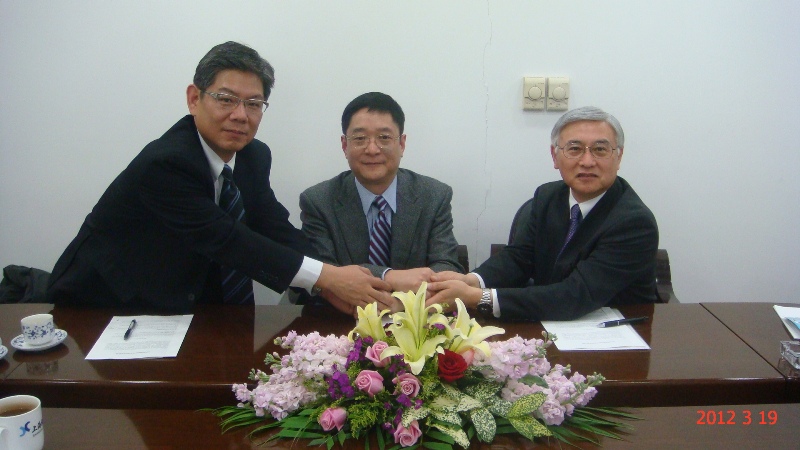 1705290346191737.jpg fcf20992e9dd5852a9f12b4a04f84621_20120320%20004-b.jpg