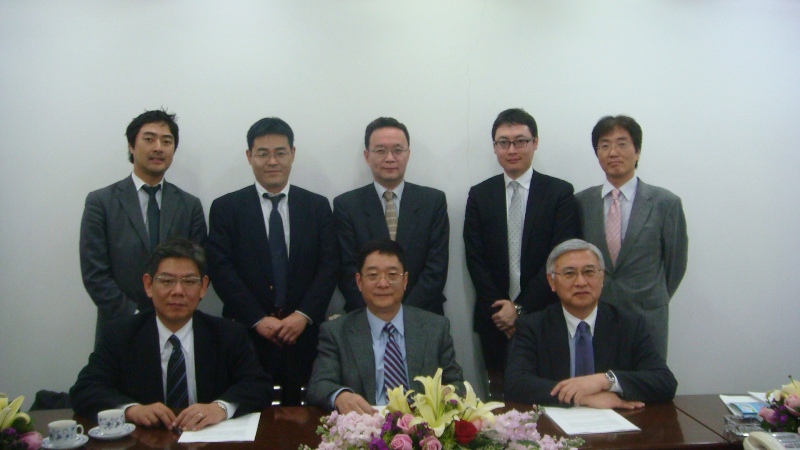 1705290354971222.jpg 7926ad76f28958a9a6091c19a6df2146_20120320%20006-b.jpg