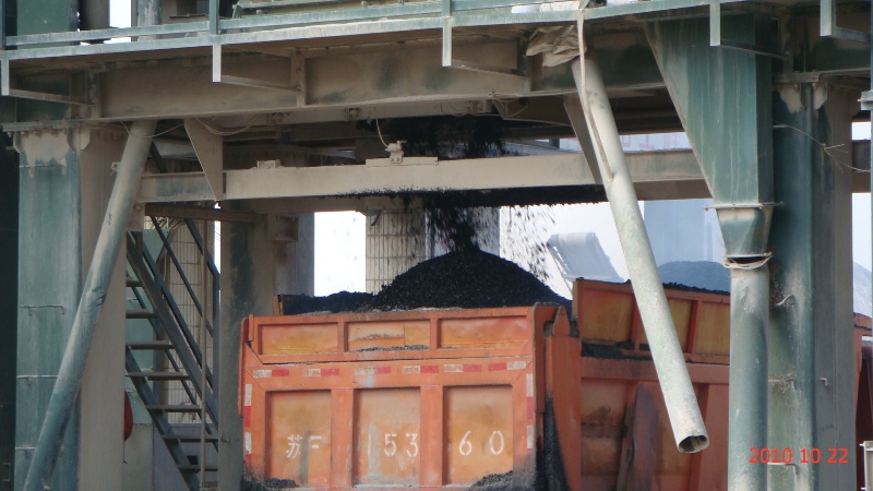 1705298726763439.jpg f090650ac47f446a4fdd58584fcd0230_B12%E6%90%85%E6%8B%8C%E5%90%8E%E5%B2%A9%E6%B2%A5%E9%9D%92%E6%B7%B7%E5%90%88%E6%96%99%E8%A3%85%E8%BD%A6-b.jpg