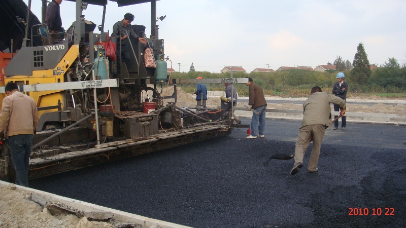 1705298779843823.jpg 0c1bd0bc49432c9563ef5bcbd6fa150d_D23%E9%93%BA%E8%AE%BE%E4%B8%AD-b.jpg