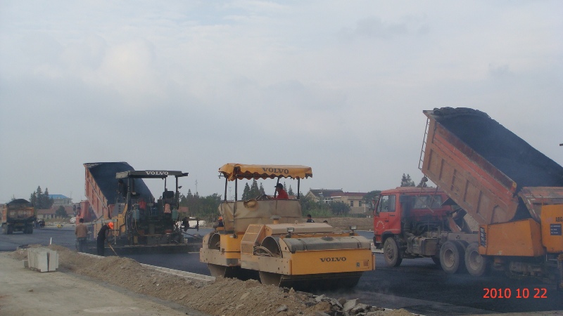 1705298793639554.jpg cefd673199404d2e01f0e0630534aeac_D26%E9%93%BA%E8%AE%BE%E4%B8%AD-b.jpg