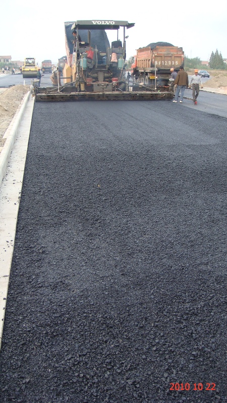 1705298817931453.jpg d7f22897230463ba4dc4b110d1b7d7f7_D25%E9%93%BA%E8%AE%BE%E4%B8%AD-b.jpg